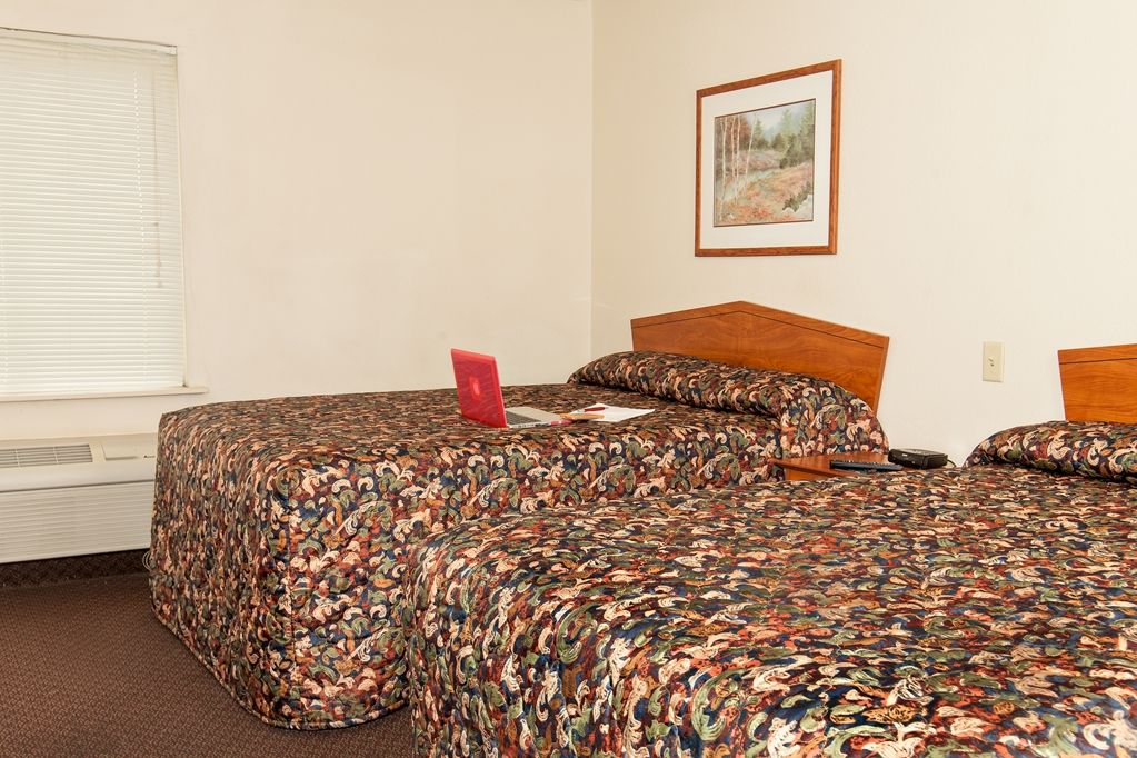 Woodspring Suites San Antonio North Live Oak I-35 Phòng bức ảnh
